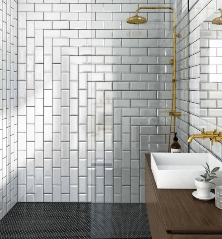 subway tiles| hexagonal shower floor tiles 