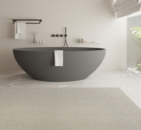 bathtub refinishers