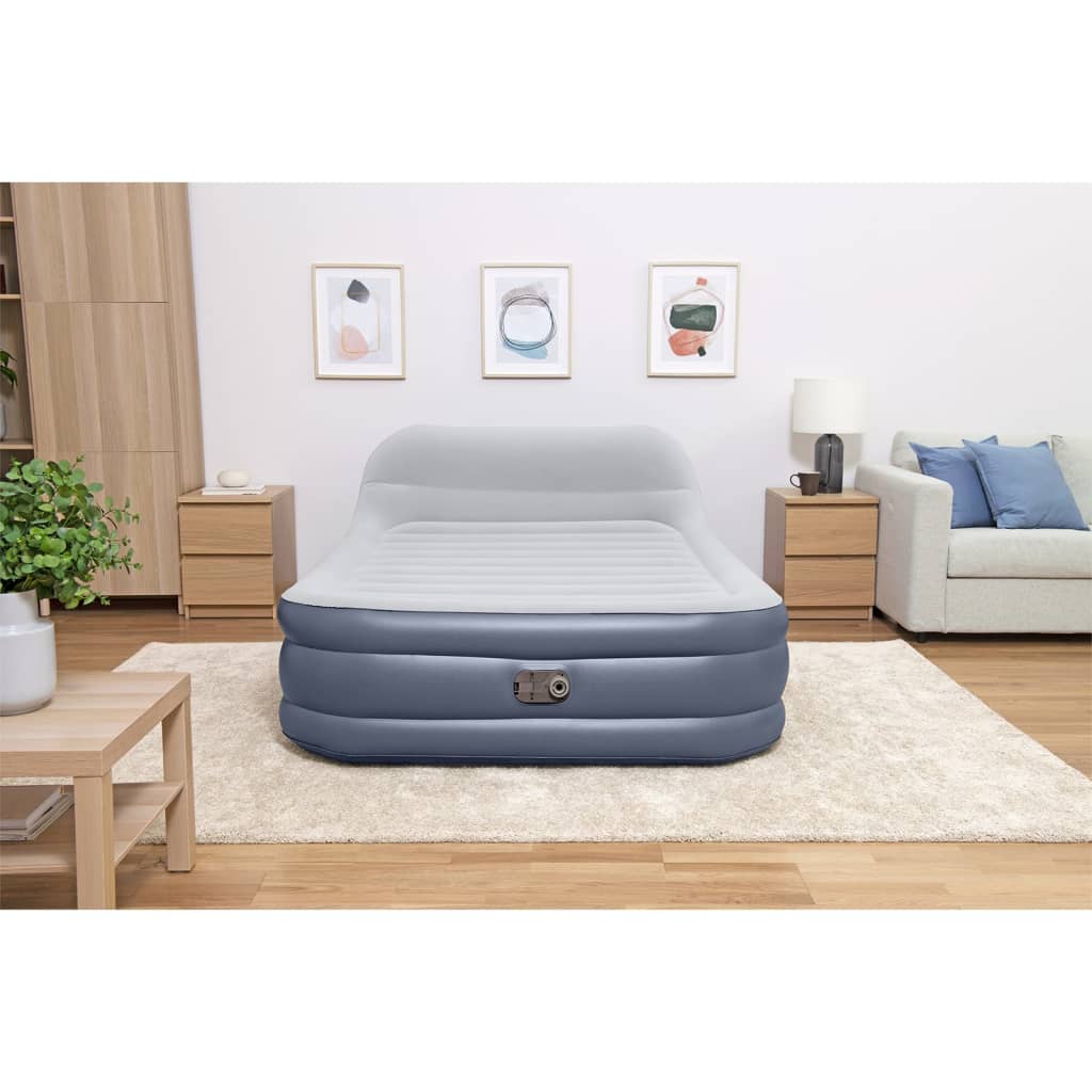 turn living room into a bedroom