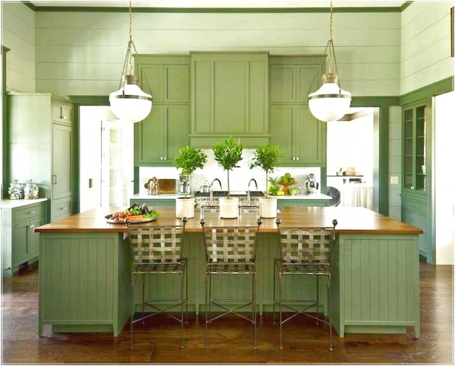 dark trim paint colors