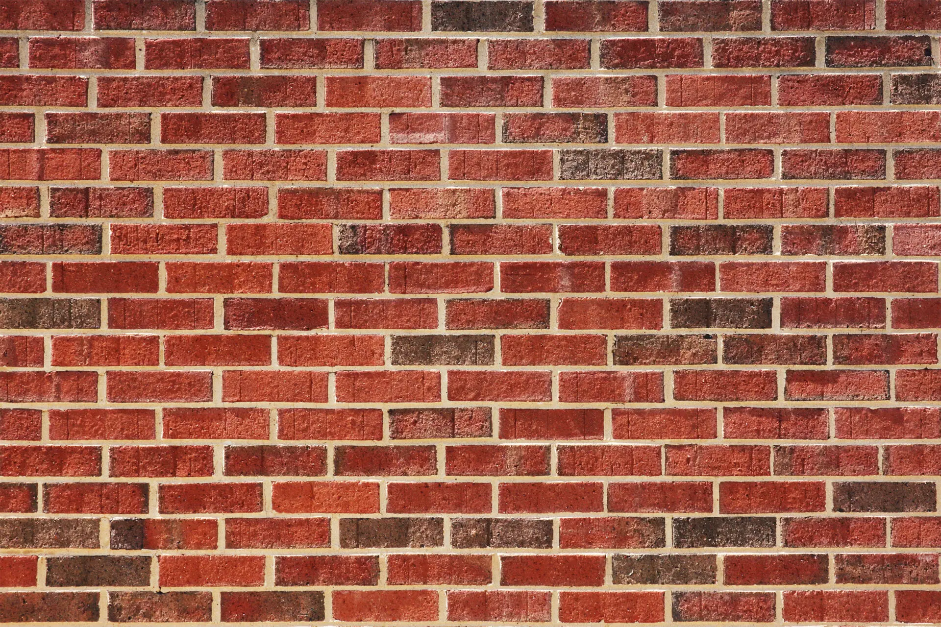 The Top Amazing Wall Texture Types In 2024 2 Brick Wall| Wall texture