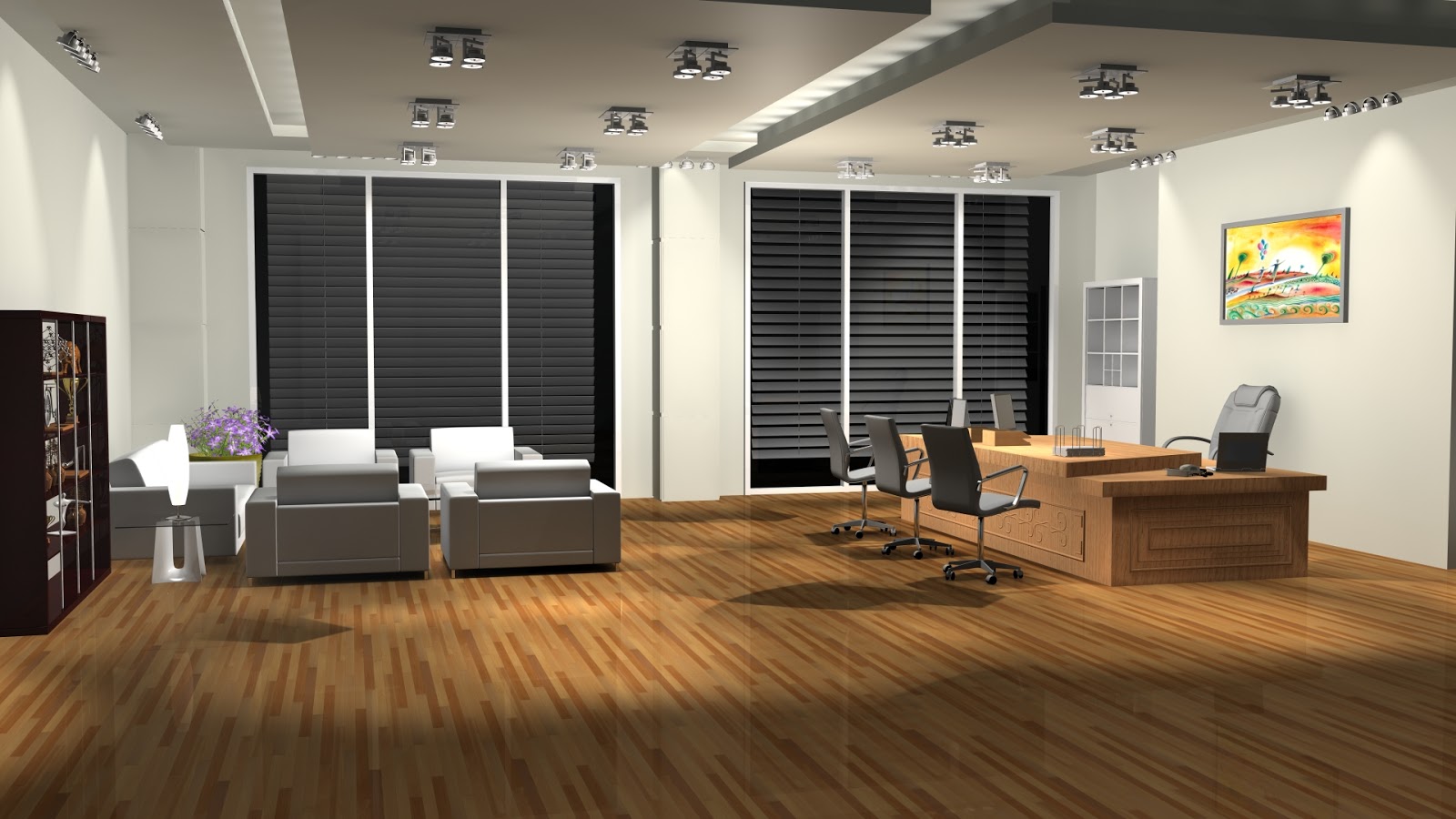 applet 3d interior[ free 3d interior design website

