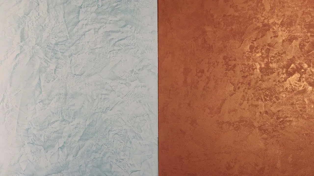 The Top Amazing Wall Texture Types In 2024 26 venetian plaster finish