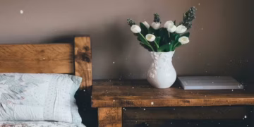 nightstands ideas| nightstands