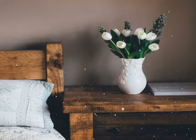 nightstands ideas| nightstands