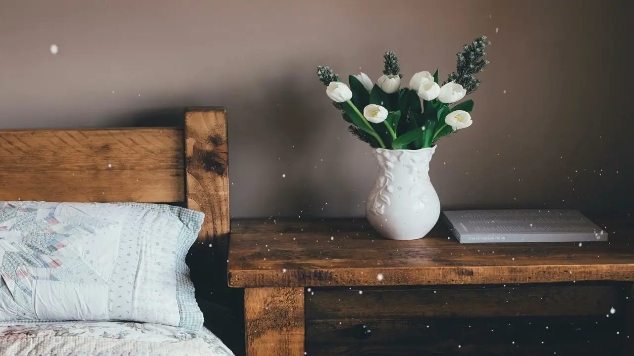 nightstands ideas| 
nightstands