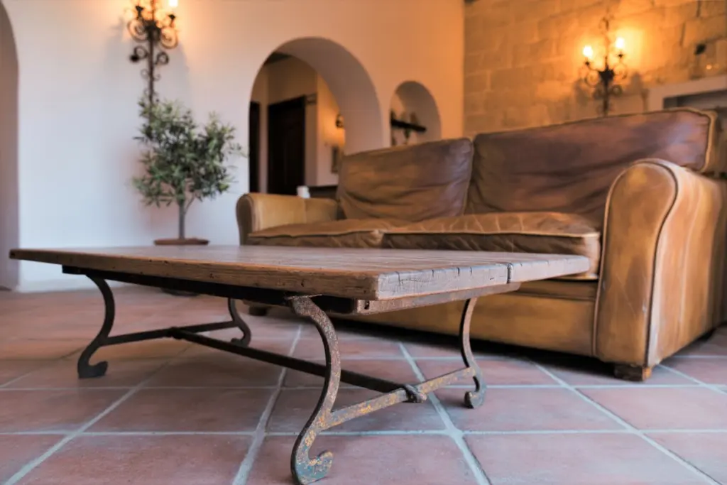 Mediterranean Interior Design Living Room Ideas You Will Love! 3 mediterranean interior design living room