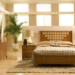 Pick Your Perfect Bedroom Size