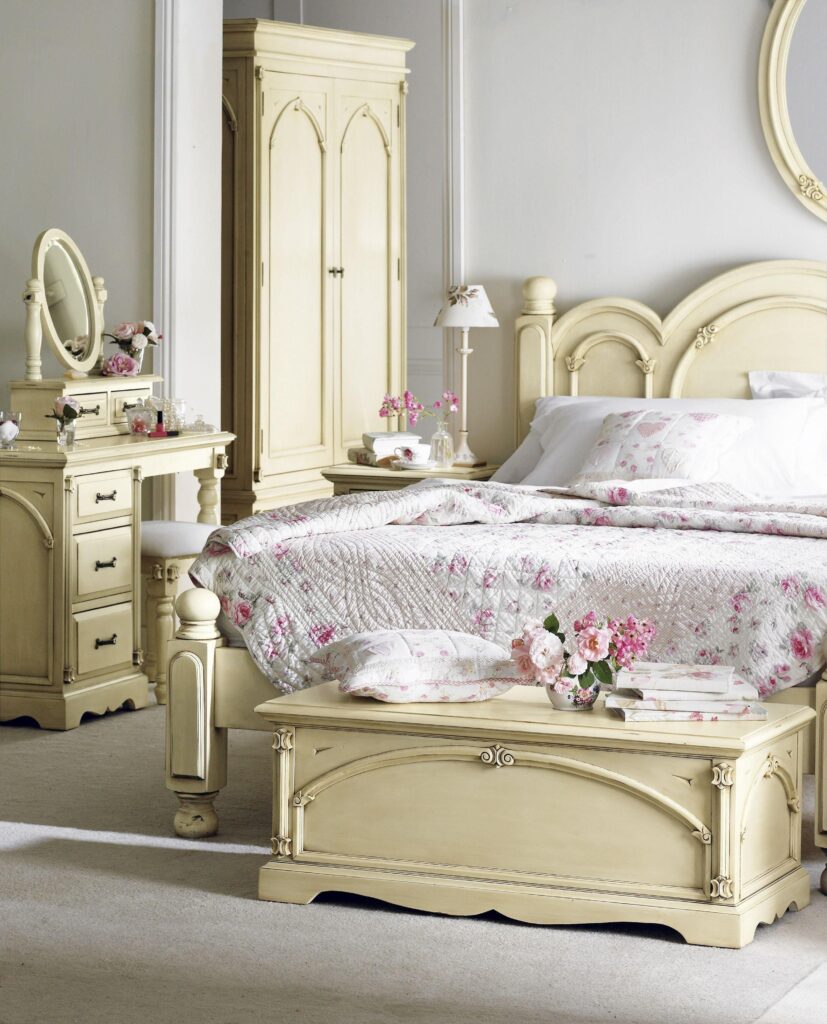 
victorian home decor

