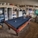 Creating the Ultimate Man Cave: A Masculine Haven 32 Man cave
