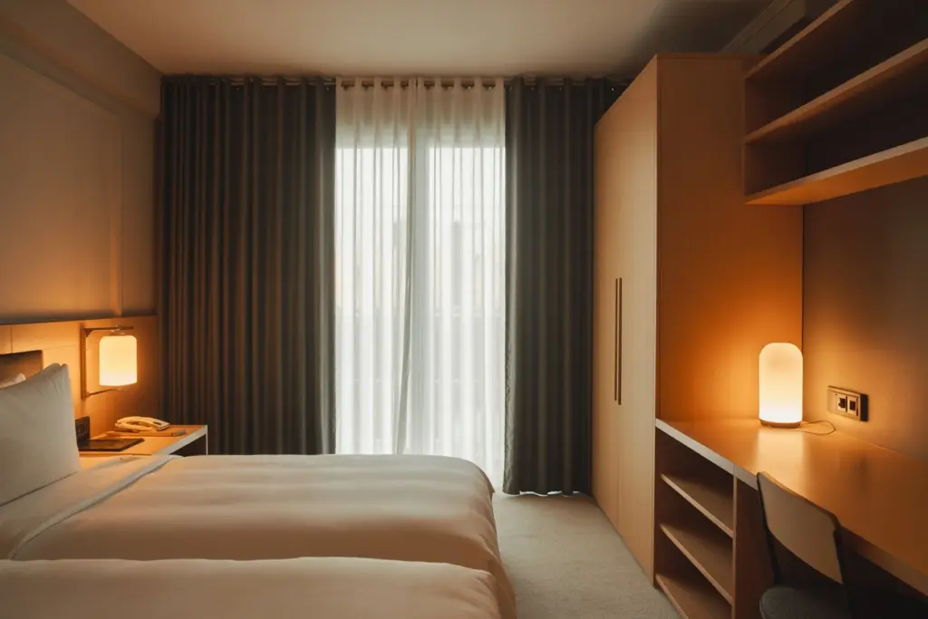12 Guest Room Design ideas: How To Elevate Your Room