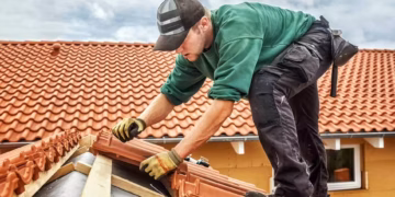 top roofing design|replacing-tile-roof