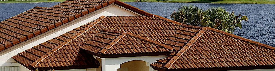Tiles Clay|roofing-tiles|
Clay Tiles Shingles