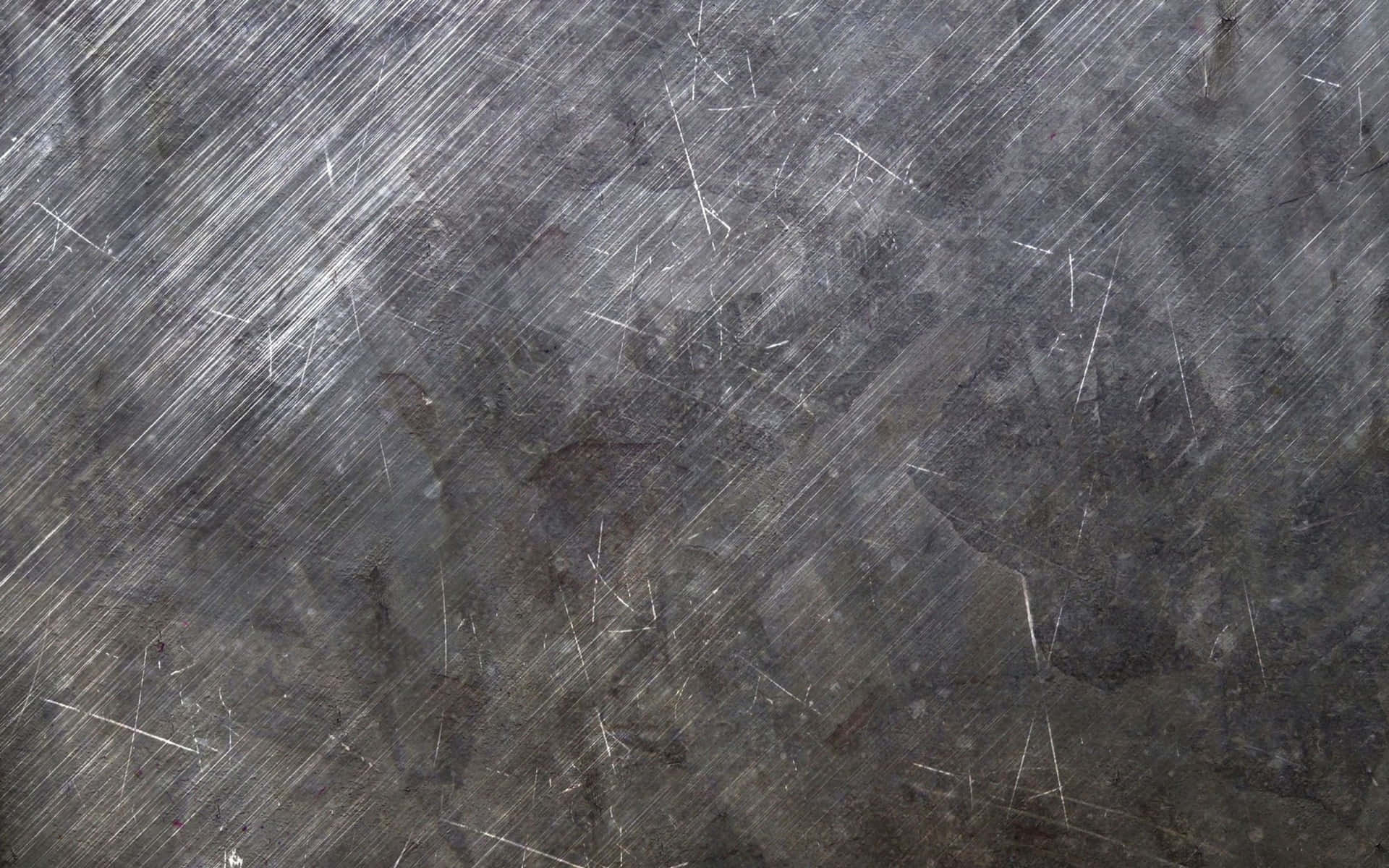 Metal texture| knockdown texture