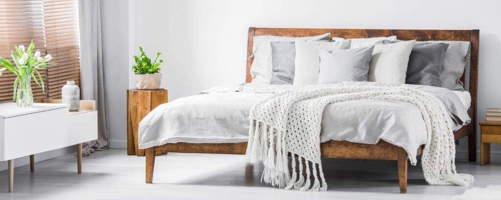 cool things to have in your dorm room
