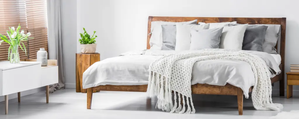 cool things to have in your dorm room

