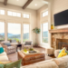 Elevate Your Family Room Game: 20 Ideas You'll Love 33 Family Room ideas