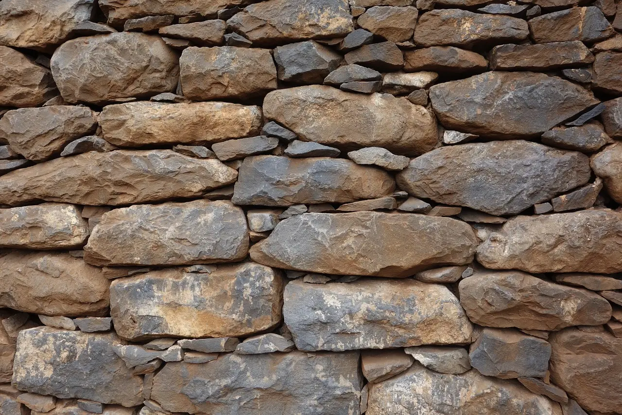 The Top Amazing Wall Texture Types In 2024 10 Stone|
Stone Wall|
Stone Wall texture