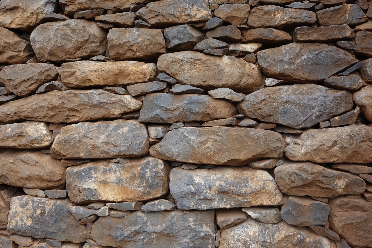 Stone|
Stone Wall|
Stone Wall texture
