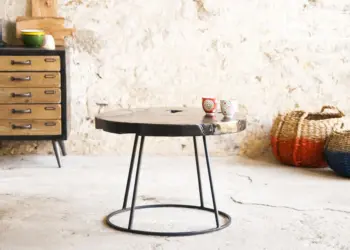 The Best 21 Side Table Ideas in 2024 21 side table