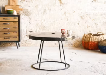 side table| side table ideas
