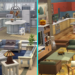 Sims 4 Interior Design Career