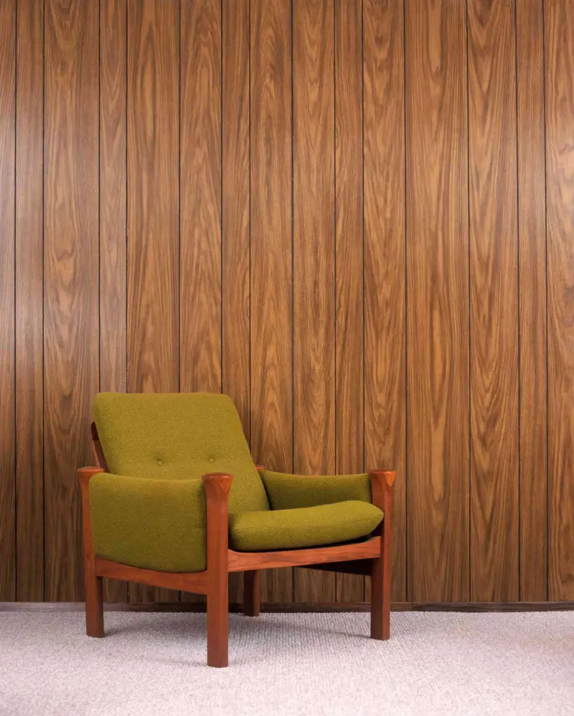 Best Panel Wall Makeover Ideas That Will Create Charming Room 5 centria metal panel