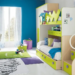 Kids Room