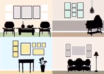 Gallery Layouts