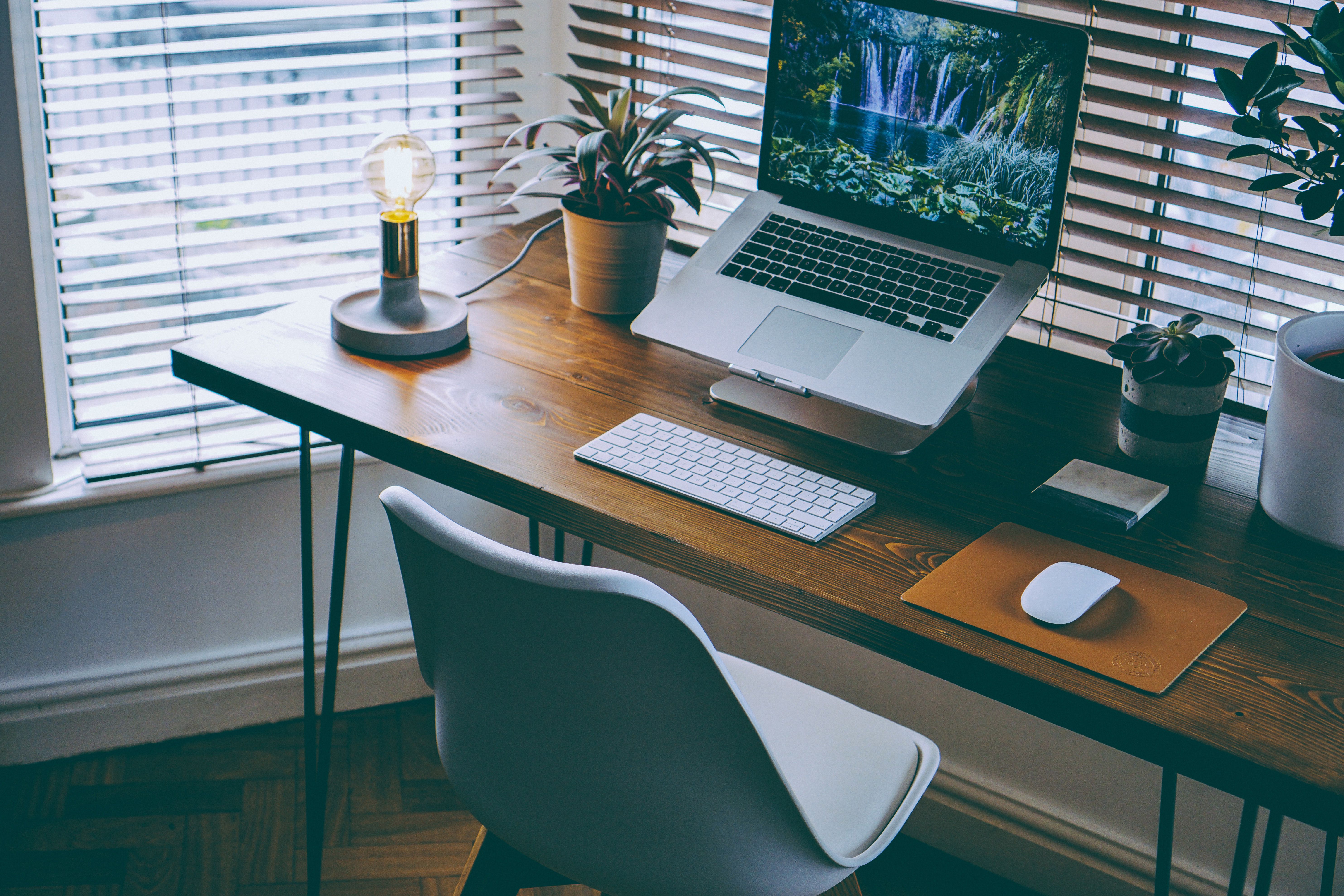 Office Computer Desk