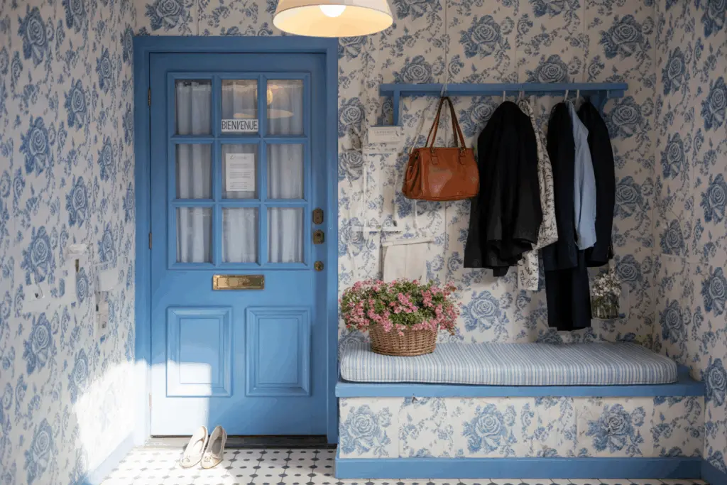 15 Interior Design Styles Traditional: Everything You Need To Know