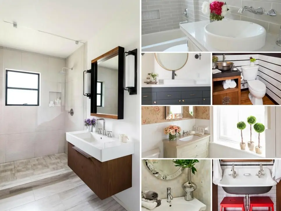 master bath remodel|Master Bathroom Remodel Cost
