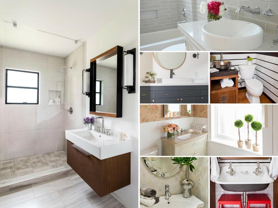 master bath remodel|Master Bathroom Remodel Cost
