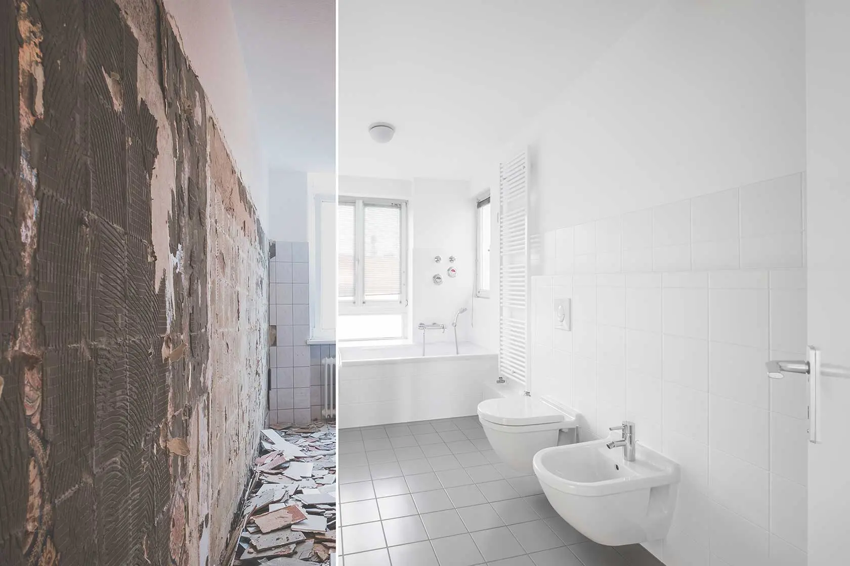 bath fitter average cost
