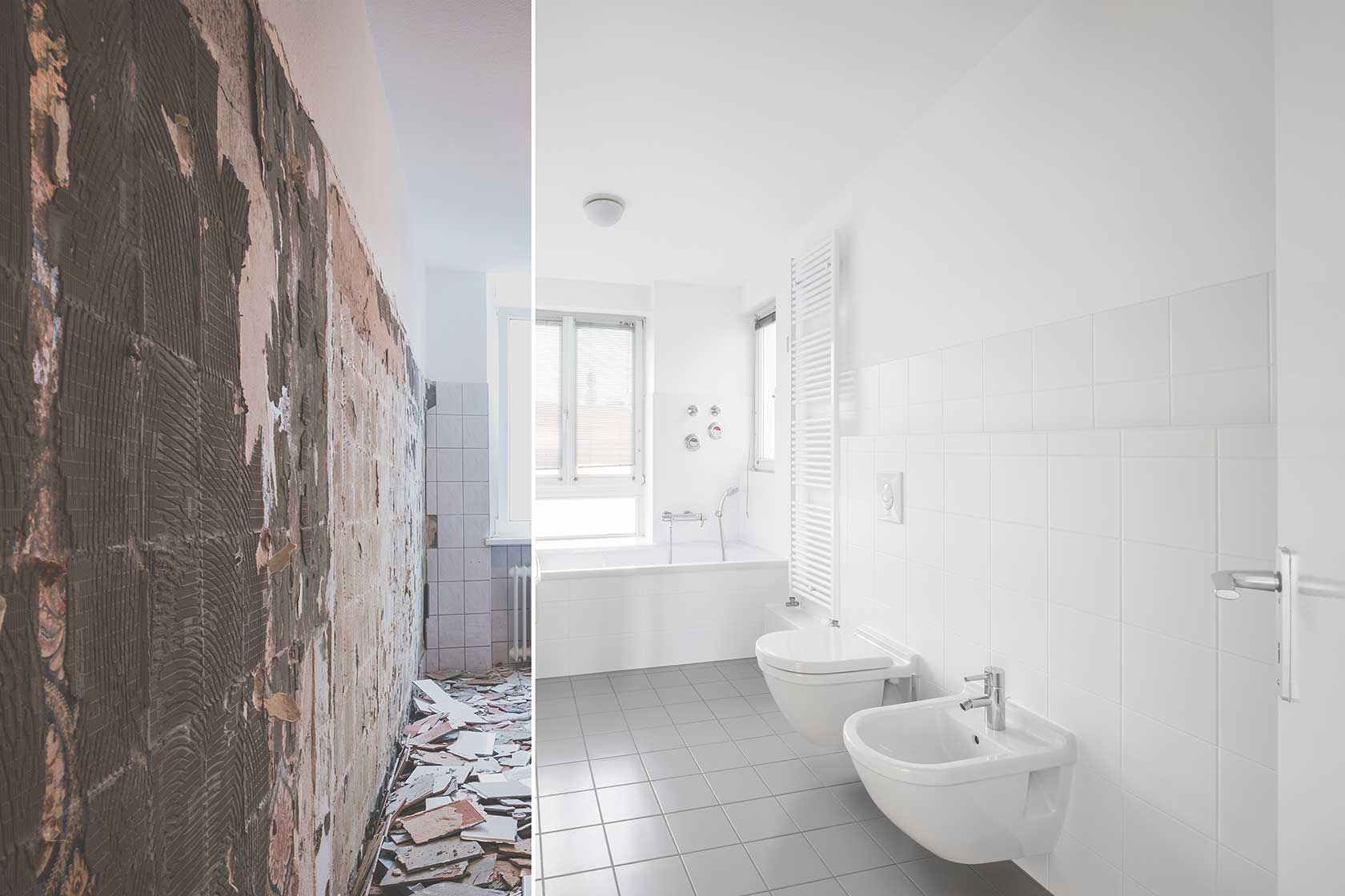 bath fitter average cost
