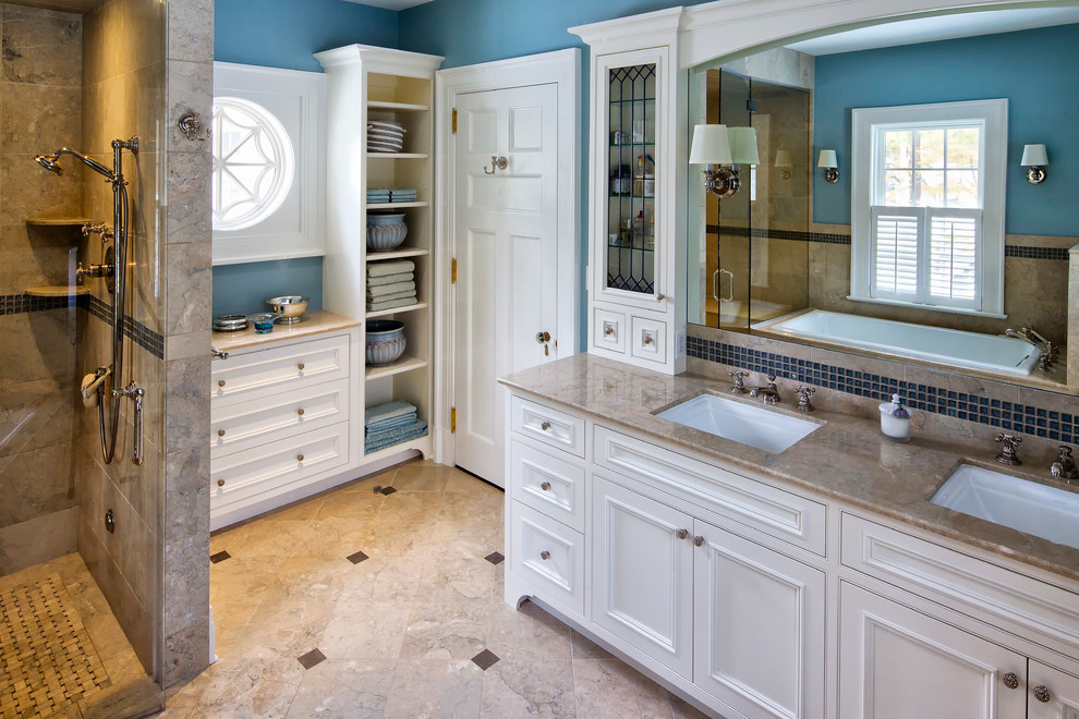 Bathroom Cabinet|5x10 bathroom remodel cost

