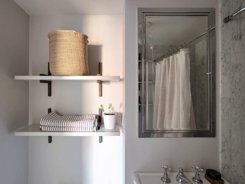 traditional bathroom ideas
