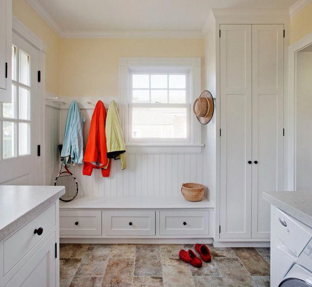 Mud Room| mudroom and laundry room layouts