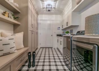 mudroom and laundry room combo|mudroom and laundry room layouts