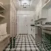 mudroom and laundry room combo|mudroom and laundry room layouts