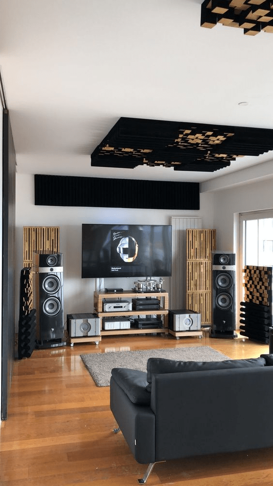 ktv design ideas| karaoke bar design

