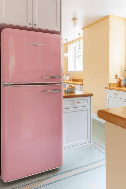 cream cottage kitchen ideas

