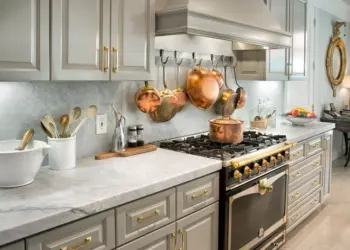 How To Decorate The Wall Above Kitchen Sink And Oven 20 wall above kitchen sink
