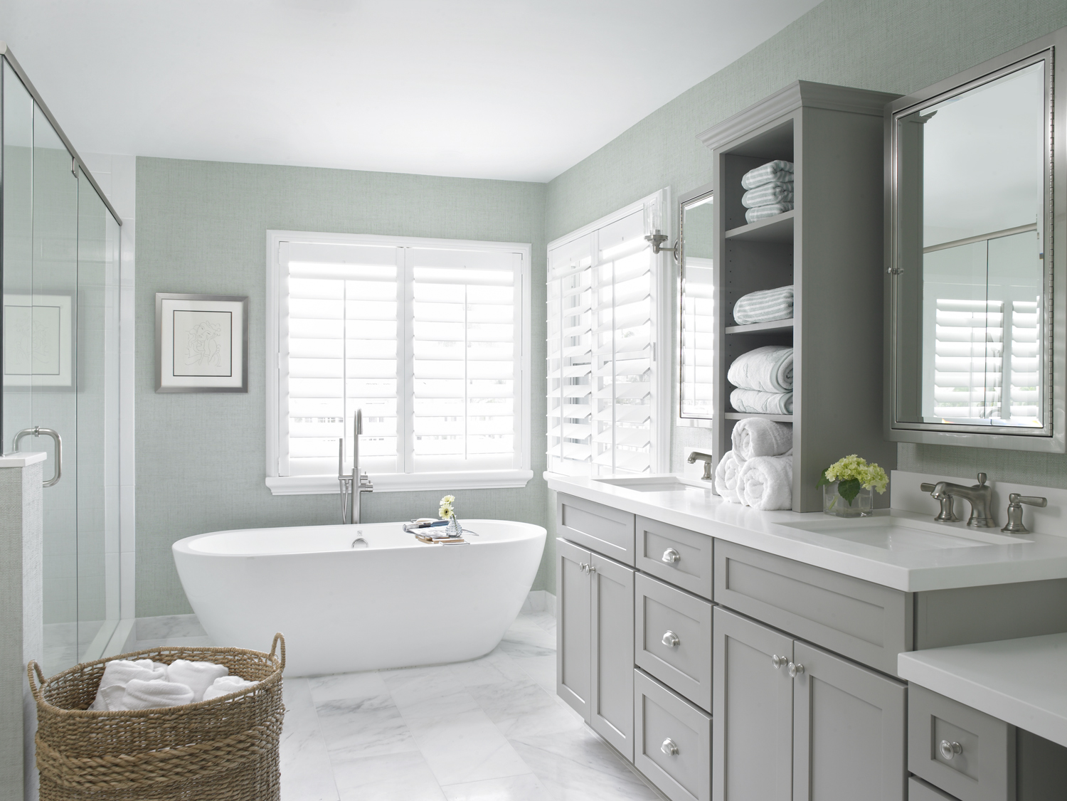 how much does it cost to remodel a bathroom