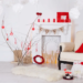 Valentine Decoration Ideas for Home