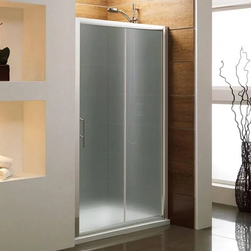 Bathroom Glass Door|
Bath Frosted Glass|
Glass Slide Frosted|
Frosted Glass Door