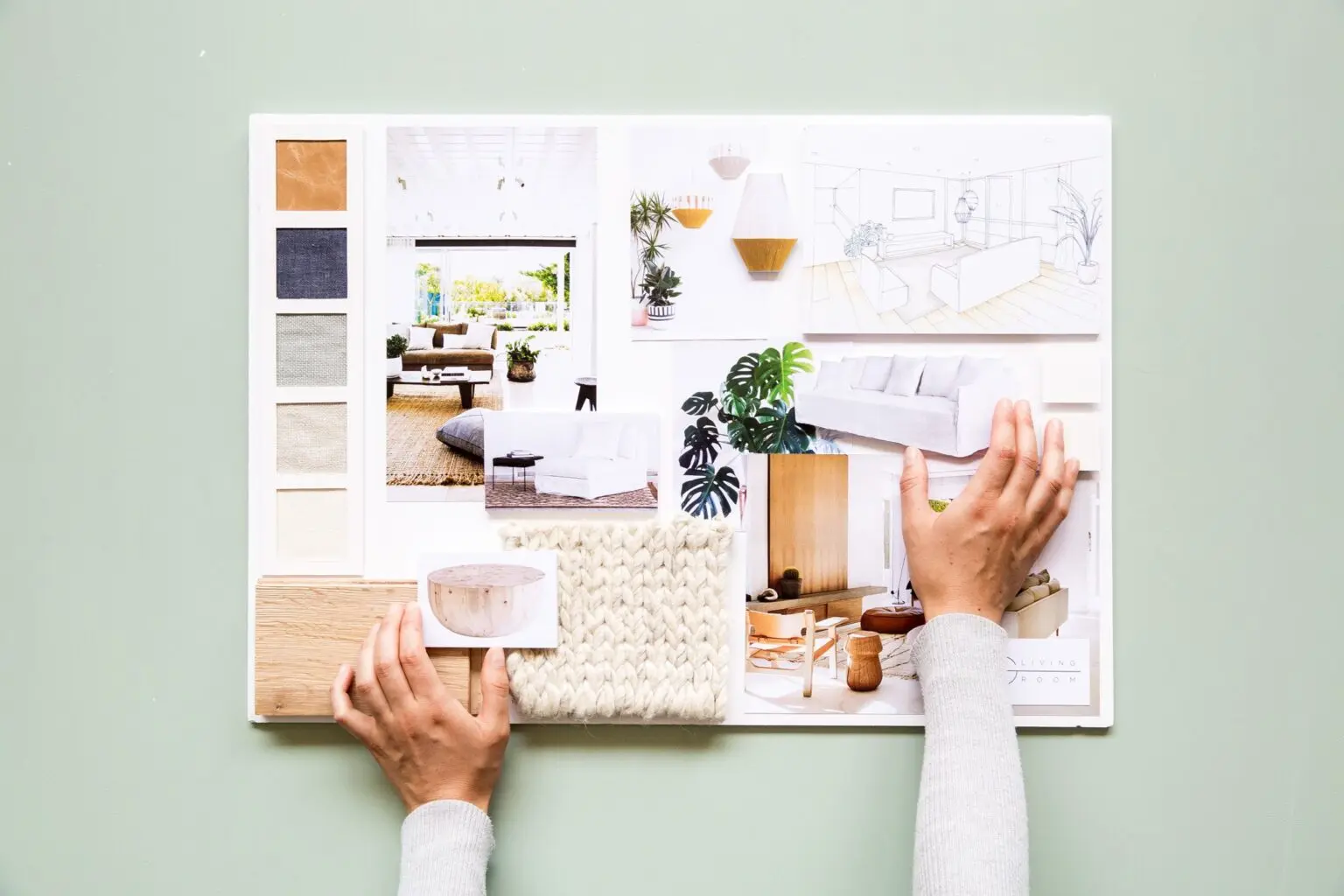 Online Interior Design Degrees: All You Need To Know ! 3 interior design school online