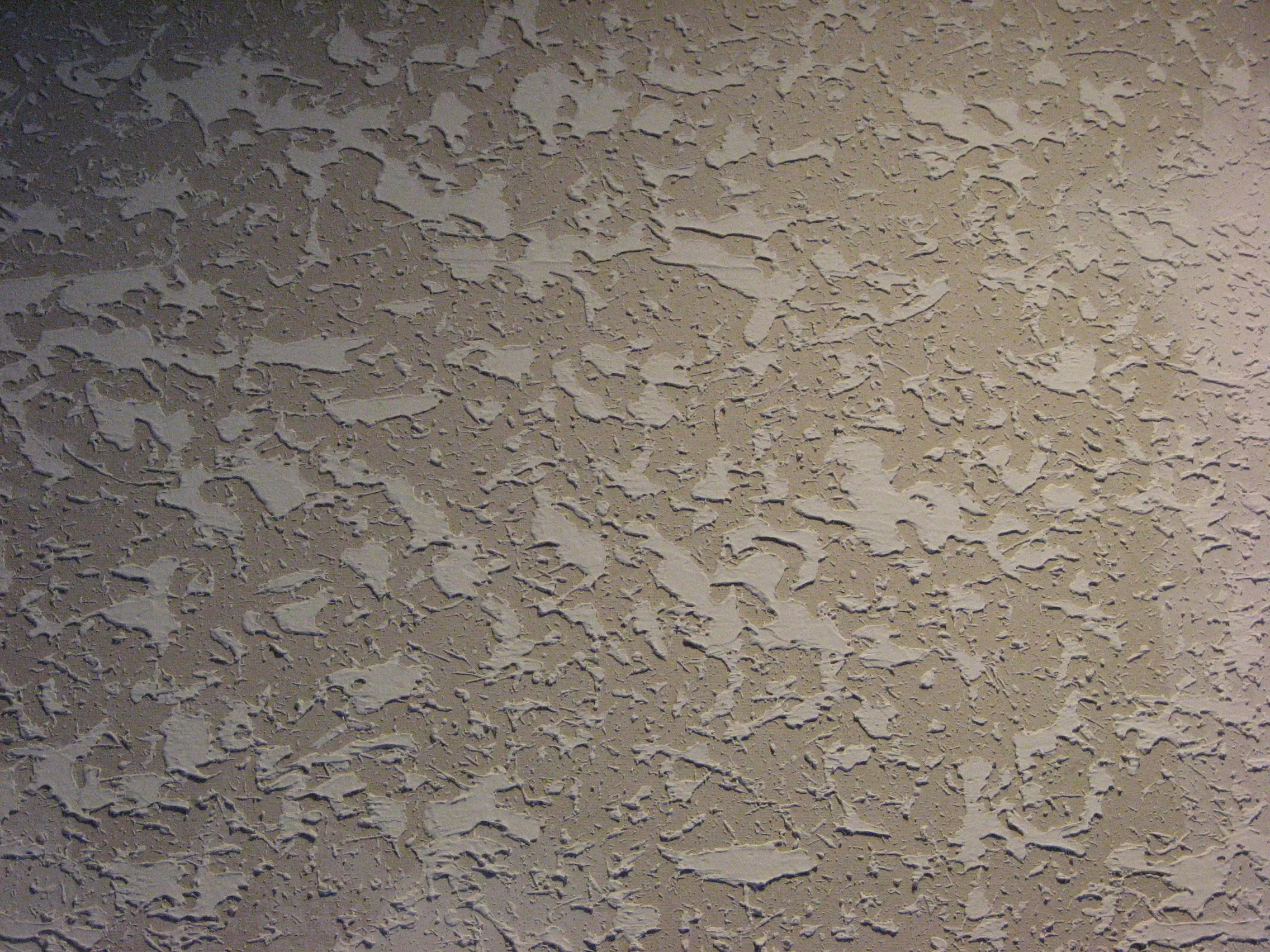 15+ Drywall Texture Types You Need to Know for Your Next Project! 3 Knockdown Drywall Texture| texture types drywall