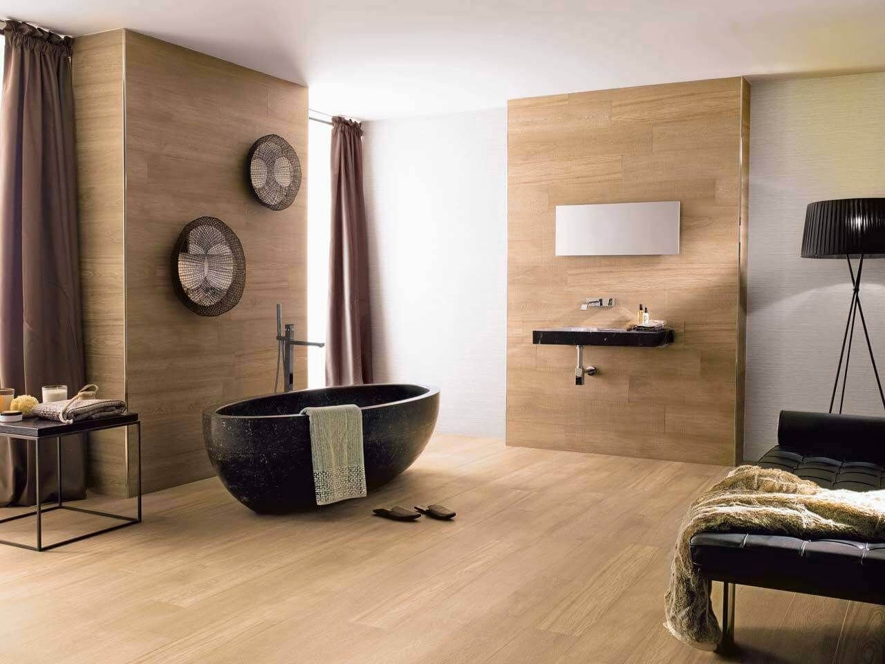 Porcelanosa Tiles|Bathroom Floor Tiles 