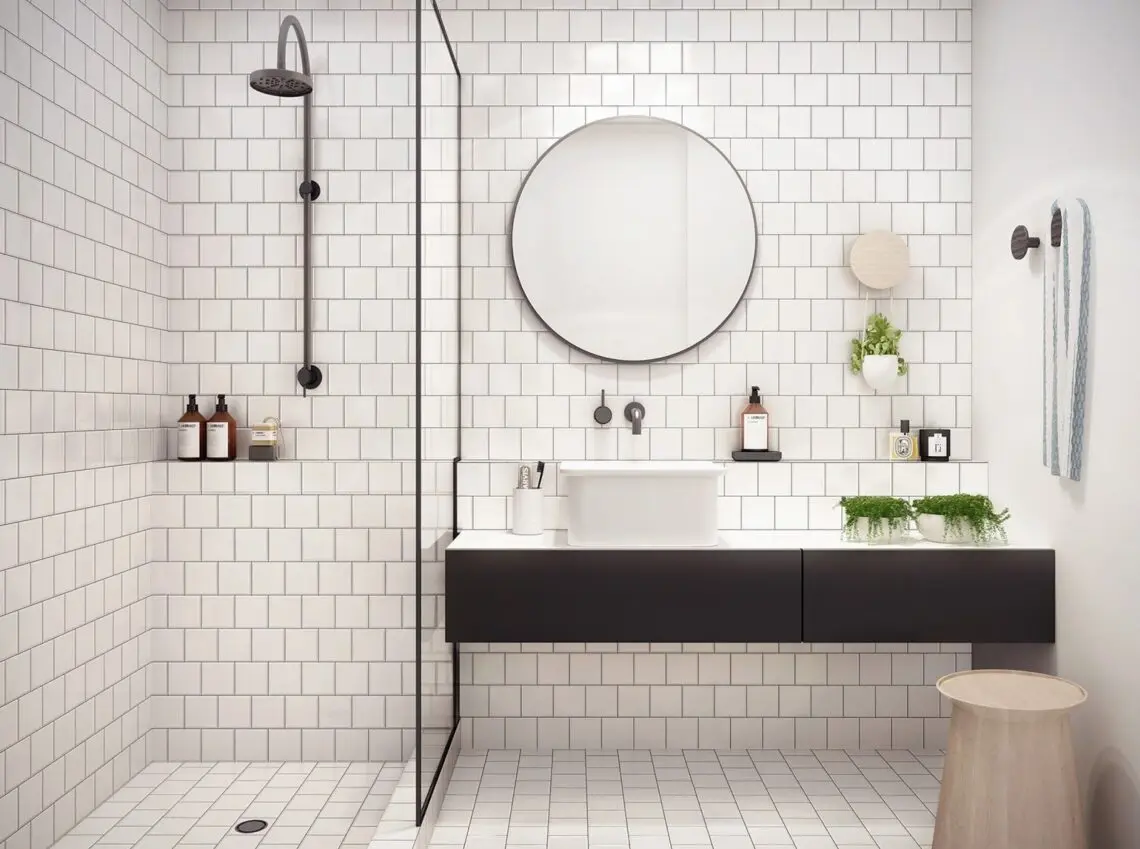 Kitchen and Bathroom Remodeling: The Ultimate Guiding 6 kitchen and bathroom